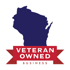 Wisconsin Veteran Owned Business